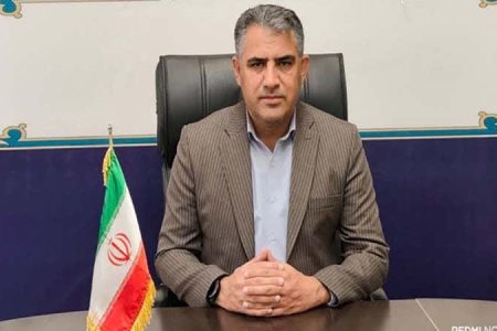 پیش بینی ۱۱ پروژه اولویت‌دار و ابرپروژه در سند راهبردی توسعه در شهرستان معمولان