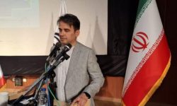 بیش از ۱۳ هزار لرستانی در انتظار دریافت وام ازدواج هستند