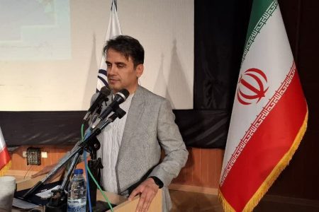 سرمایه‌گذاری هدفمند در ورزش همگانی و نشاط اجتماعی یکی از اولویت‌های اداره ورزش و جوانان لرستان است