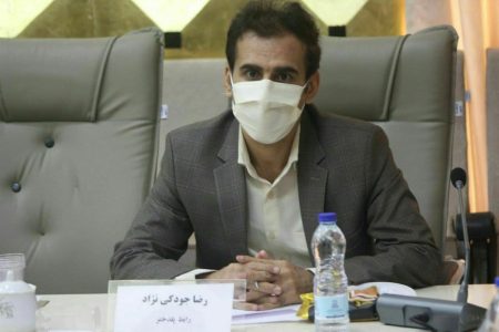 فعالین اجتماعی لرستان به دنبال ایجاد وحدت و نفی طایفه گرایی در جامعه باشند