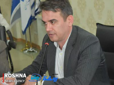 خانه‌های ورزش روستایی و عشایری در لرستان راه اندازی می شود