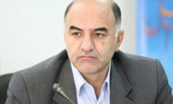 عملیات اجرایی سد آبسرده بروجرد تسریع می‌شود