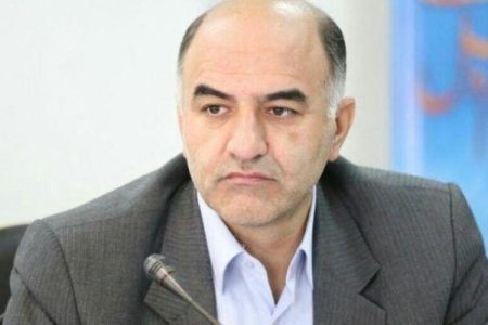 عملیات اجرایی سد آبسرده بروجرد تسریع می‌شود