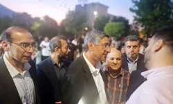 هیچ کمبودی در بنزین و سایر اقلام ضروری در لرستان وجود ندارد