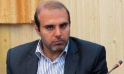 یکی از مبناهای خودکشی نادیده گرفتن افراد در طبقات مختلف جامعه است