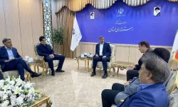اگر مدیری از مسئولیت خود در تحقق برنامه‌ها عقب بماند، بدون تعارف کنار گذاشته می‌شود
