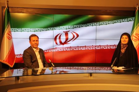 هیچگونه نگرانی بابت کالاهای اساسی در لرستان وجود ندارد