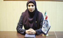 تیراندازی در مراسمات عروسی، عقده و نیاز به دیده شدن را کنار بگذاریم
