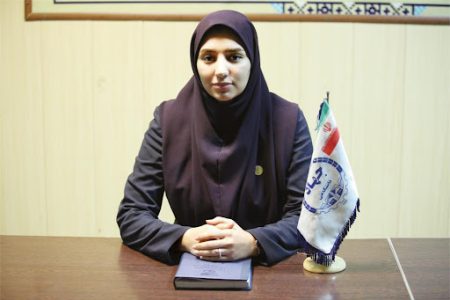 تیراندازی در مراسمات عروسی، عقده و نیاز به دیده شدن را کنار بگذاریم
