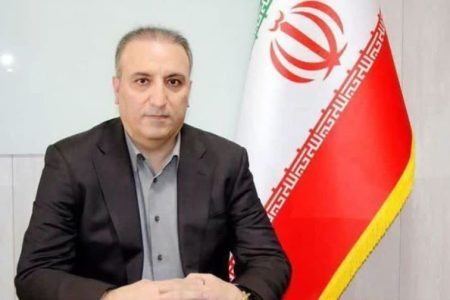 هیچ‌گونه آسیبی به زیرساخت‌های برق لرستان وارد نشده است