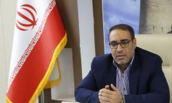 با ناشران اکاذیب و برهم زنندگان امنیت روانی در جامعه برخورد می‌شود