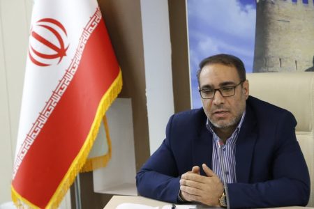 با ناشران اکاذیب و برهم زنندگان امنیت روانی در جامعه برخورد می‌شود