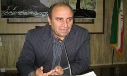نقش سمن ها و خیریه‌ها در کاهش آسیب‌ها تاثیر گذار است