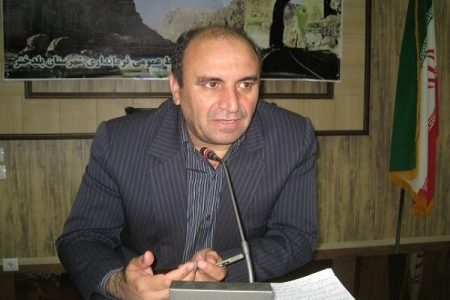 نقش سمن ها و خیریه‌ها در کاهش آسیب‌ها تاثیر گذار است