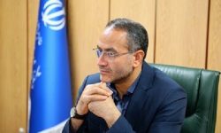 آرامشی که در دل مردم شکل می‌گیرد قابل قیمت‌گذاری نیست