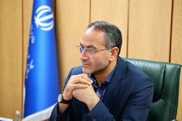 آرامشی که در دل مردم شکل می‌گیرد قابل قیمت‌گذاری نیست