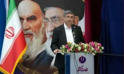 باید متفاوت، علمی و به دور از دوره های گذشته در استان لرستان مدیریت کنیم
