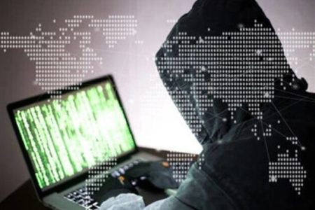 فریب ترفند «وام فوری بدون ضامن» را نخورید