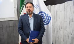 طرح “کارآفن” به دنبال ایجاد زنجیره‌ای متصل بین مهارت‌ آموزی، تولید محصولات و عرضه مستقیم به بازار است