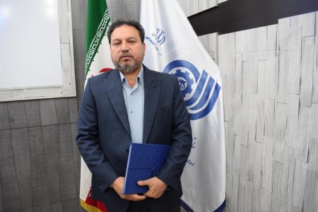 طرح “کارآفن” به دنبال ایجاد زنجیره‌ای متصل بین مهارت‌ آموزی، تولید محصولات و عرضه مستقیم به بازار است