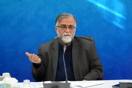 سه نفر از نیروهای ارتش جمهوری اسلامی در لرستان به شهادت رسیدند
