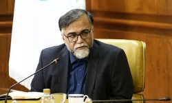 زمینه‌های لازم برای توسعه فعالیت‌های فرهنگی و هنری در لرستان فراهم شود