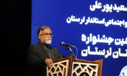 رسانه‌ها می‌توانند واقعیت‌ها را شفاف و با ادبیات تخصصی به مردم منتقل کنند