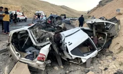 وقتی نان در کف جاده است