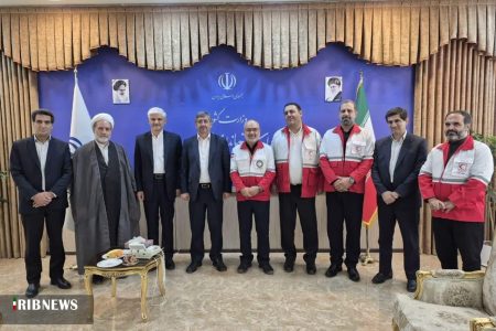 تزریق ۳۰۰ میلیارد تومان اعتبار برای تجهیزات انبارهای امدادی لرستان