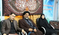 ضرورت تقویت انسجام و تاب‌آوری اجتماعی در شرایط کنونی