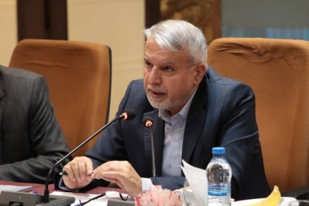 «دره‌ خرم‌آباد» نخستین زیست‌گاه علمی‌شده بشر در جهان است