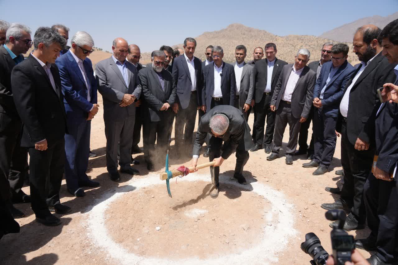 IMG 20250830 223831 604