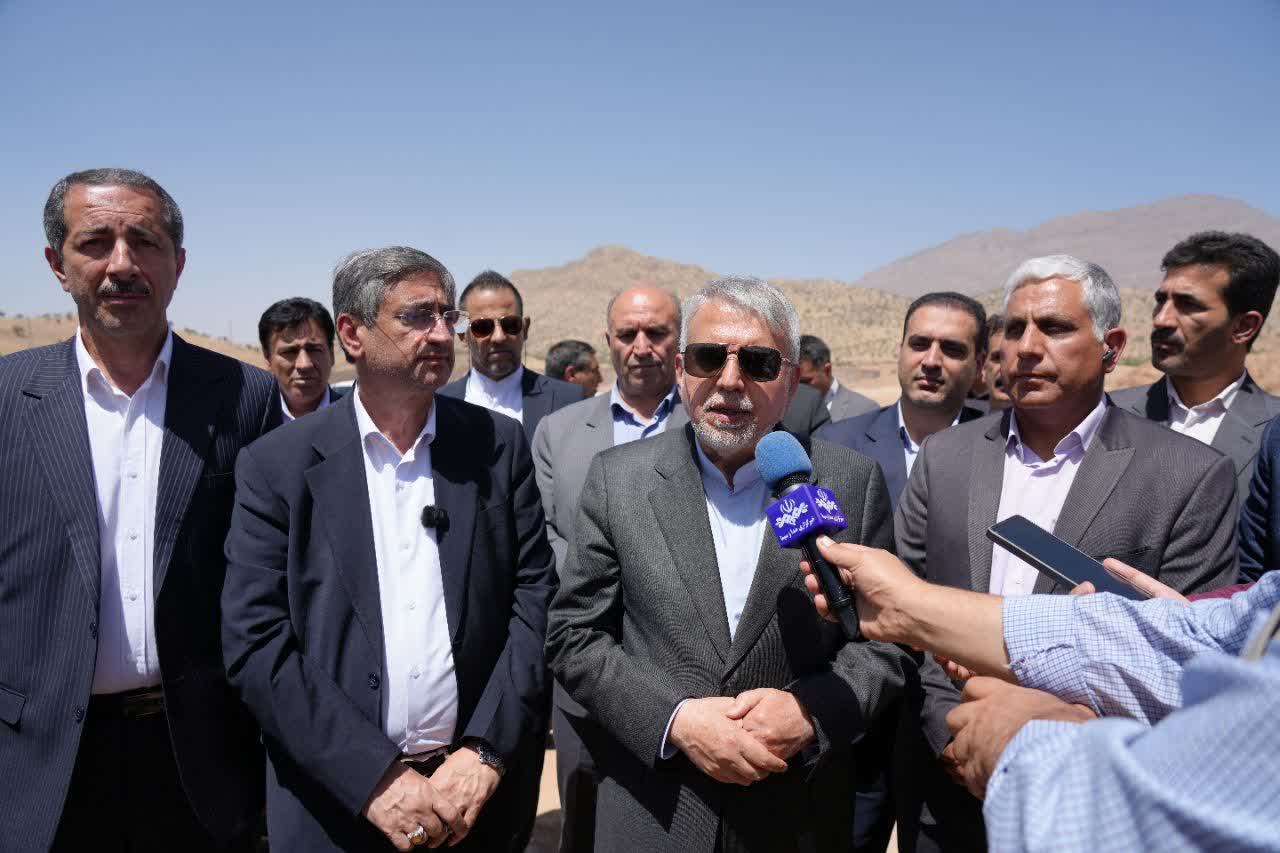 IMG 20250830 223839 876