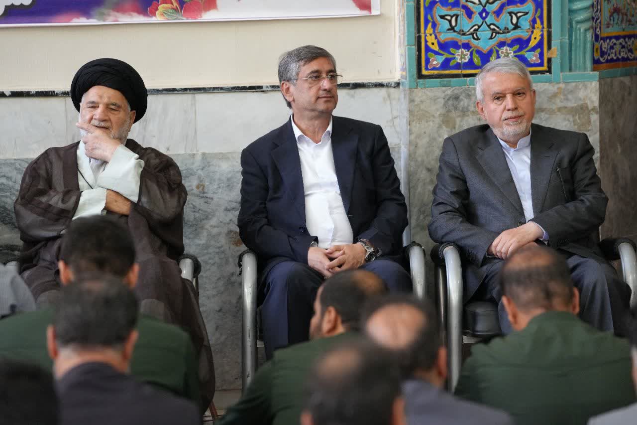 IMG 20250830 223854 879