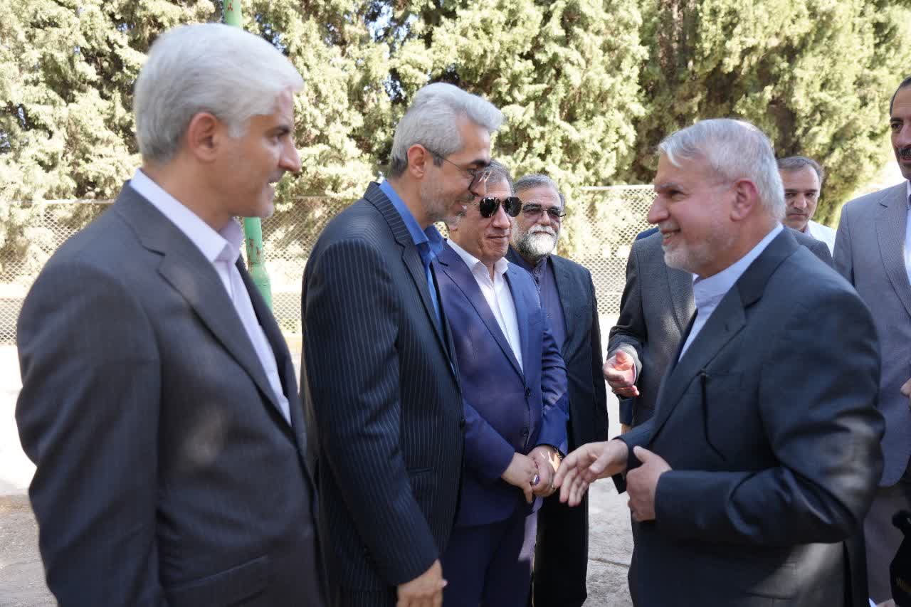 IMG 20250830 223929 616