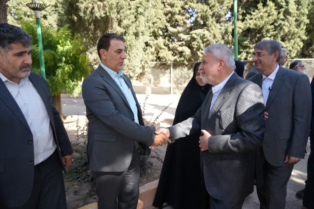 IMG 20250830 223931 372