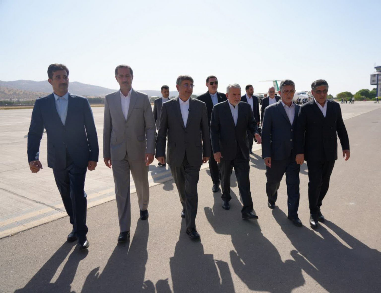 IMG 20250830 223942 948 1536x1183 1