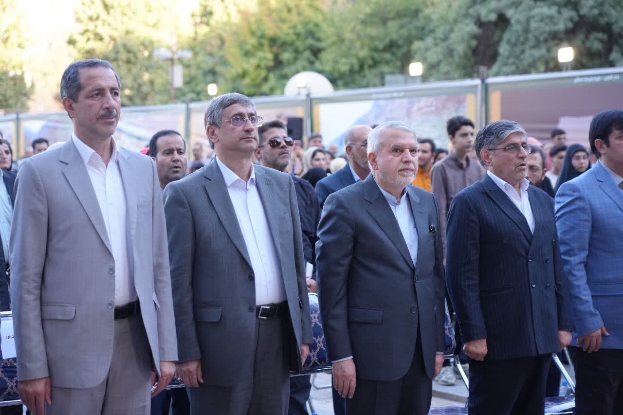 IMG 20250830 224005 242