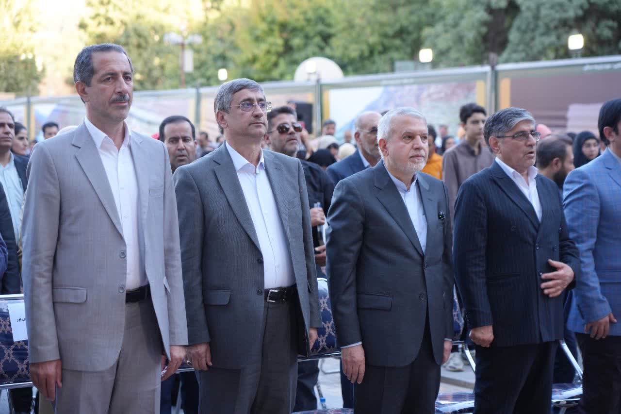 IMG 20250830 224029 232