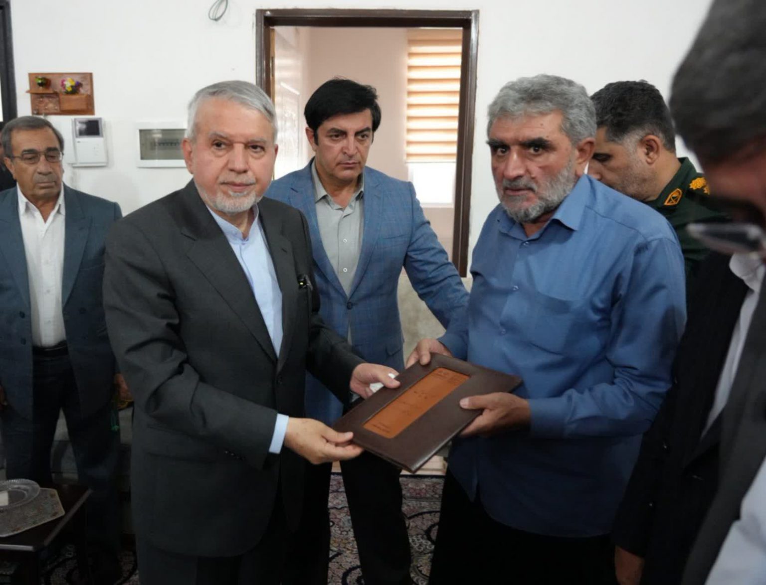 IMG 20250830 224041 552 1536x1174 1