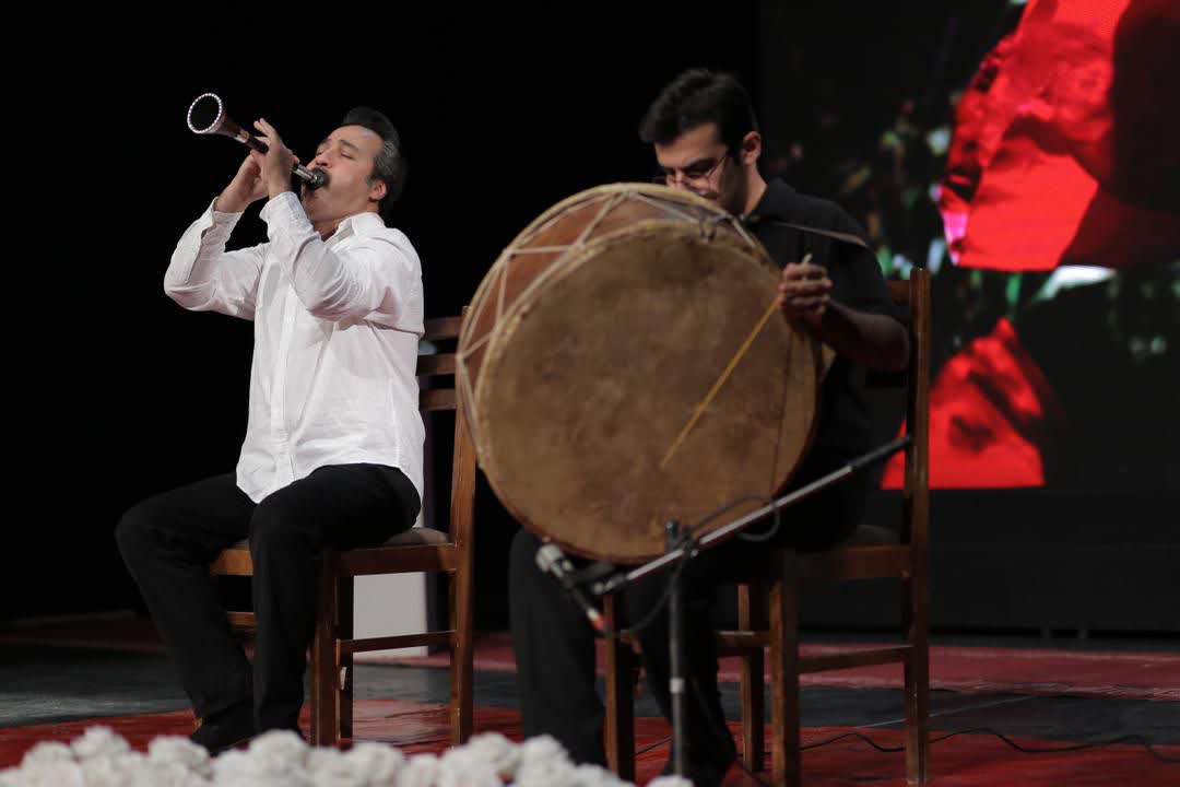 IMG 20250914 000559 467