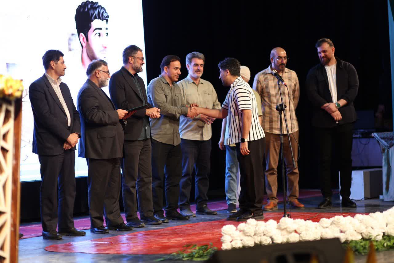 IMG 20250914 000612 131