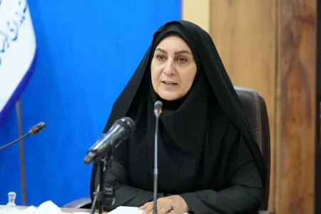 سند توسعه فرهنگی و اجتماعی لرستان به سند توسعه استان الحاق شده است