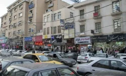 حذف گسترده پارکینگ طی سالهای گذشته، امروز به معضل مهمی در شهر خرم آباد تبدیل شده است