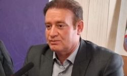 مدیران شهرستان پلدختر با سعه صدر پاسخگوی مطالبات رسانه ها باشند