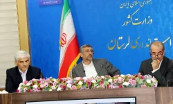 ضعف شدید مالی و شرایط اقتصادی لرستان، امکان مشارکت حداکثری را از آنان سلب کرده است