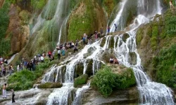 اقتصاد امروز جهان با گردشگری گره خورده است