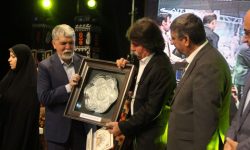 برگزیدگان سیوهفتمین جشنواره تئاتر لرستان معرفی شدند