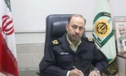 جنگ نرم و نقش امیدآفرینی در مقابله با افسردگی اجتماعی