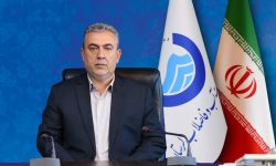 از ظرفیت خیران آبرسان برای بهبود وضعیت تأمین آب شرب روستاهای لرستان استفاده میشود